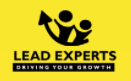 Lead Experts Logo